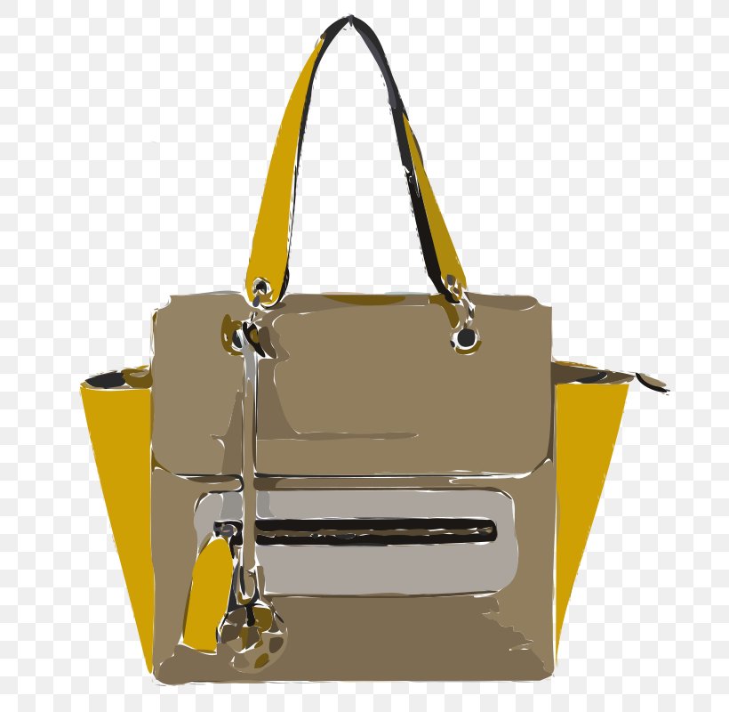 Handbag Tote Bag Clothing Accessories Leather, PNG, 688x800px, Bag, Beige, Brand, Brown, Clothing Download Free