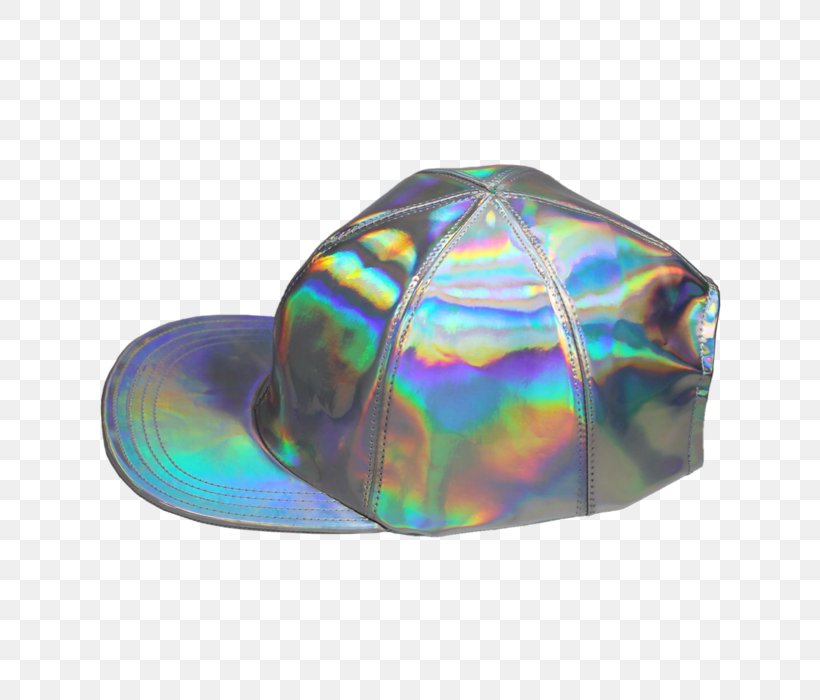 Hat Glass Unbreakable, PNG, 700x700px, Hat, Cap, Glass, Headgear, Unbreakable Download Free
