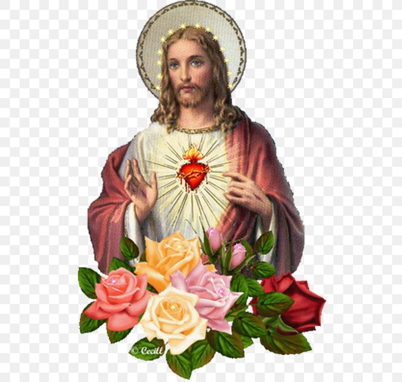 Jesus GIF Tenor God Giphy, PNG, 600x779px, Jesus, Angel, Animation, Blessing, Cut Flowers Download Free