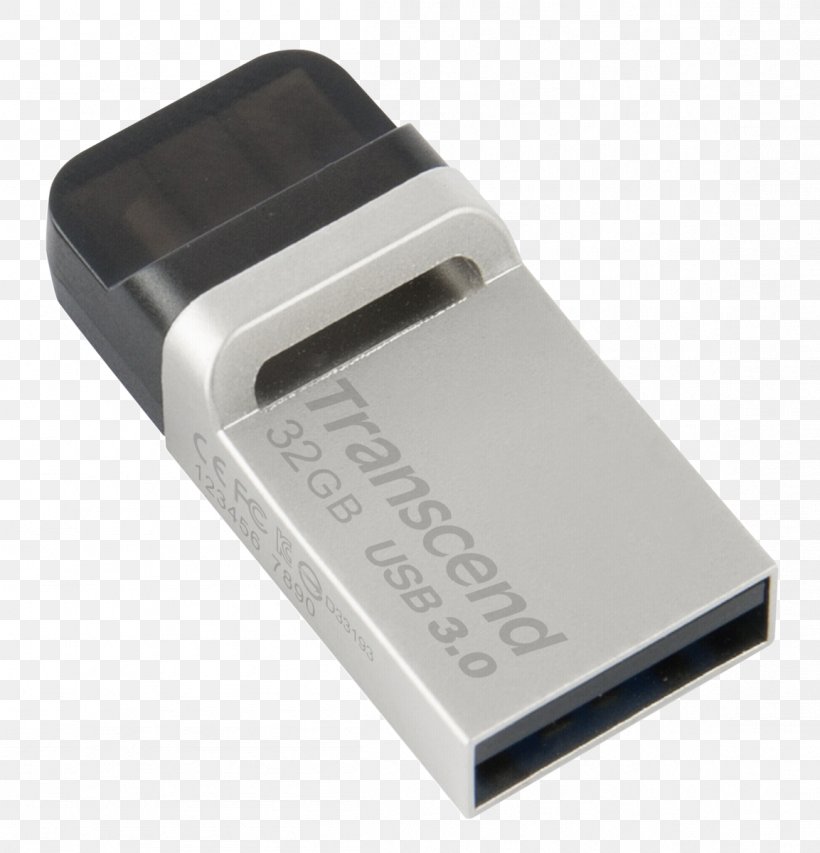 JetFlash 880 OTG Flash Drive USB Flash Drives USB On-The-Go Computer Data Storage USB 3.0, PNG, 1153x1200px, Jetflash 880 Otg Flash Drive, Adapter, Computer Component, Computer Data Storage, Data Storage Device Download Free