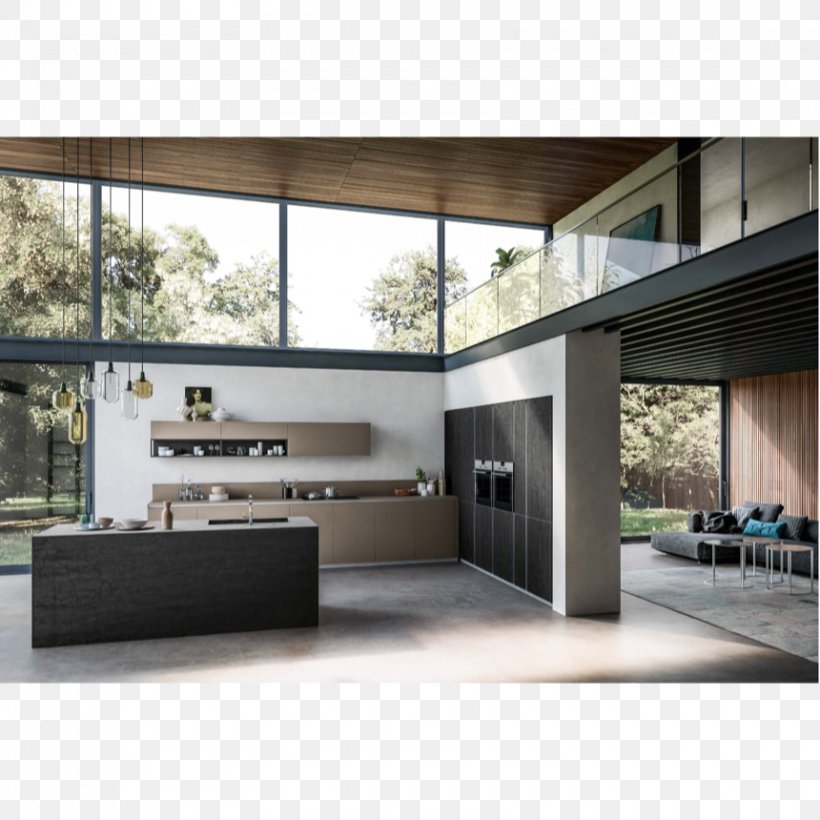 Kitchen Architecture McCurdy Construction LLC, PNG, 860x860px, Kitchen, Architecture, Business, Construction, Cuisine Download Free