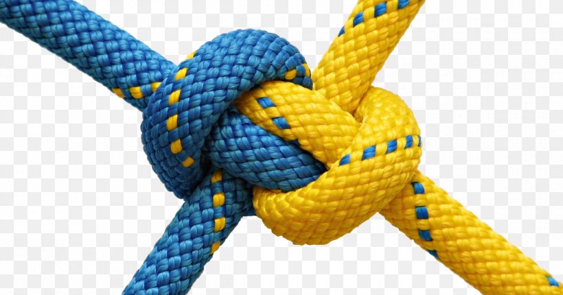 Knot Rope Scouting Boy Scouts Of America Yarn, PNG, 1200x630px, Knot, Amarre, Boy Scouts Of America, Chain, Necktie Download Free