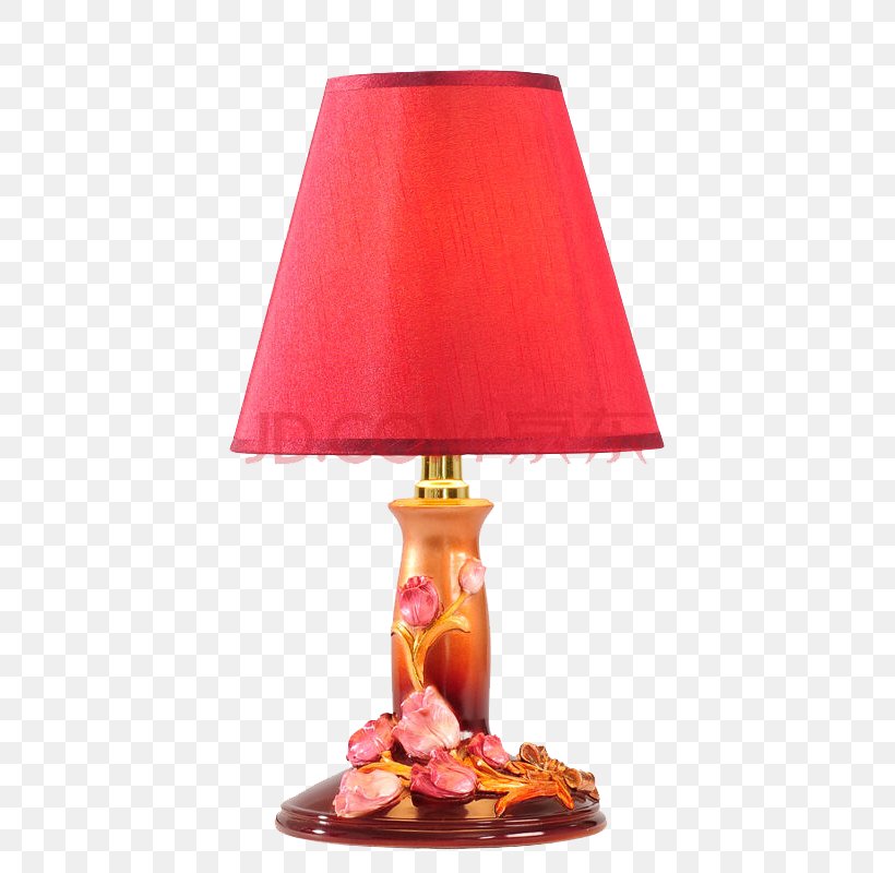 Lampshade Electric Light, PNG, 800x800px, Lampshade, Electric Light, Lamp, Light Fixture, Lighting Download Free