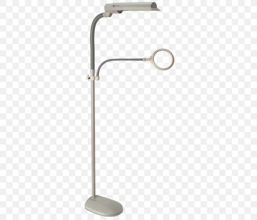 Lighting LED Lamp Ott Lite, PNG, 700x700px, Light, Ceiling Fixture, Craft, Daylight, Electric Light Download Free