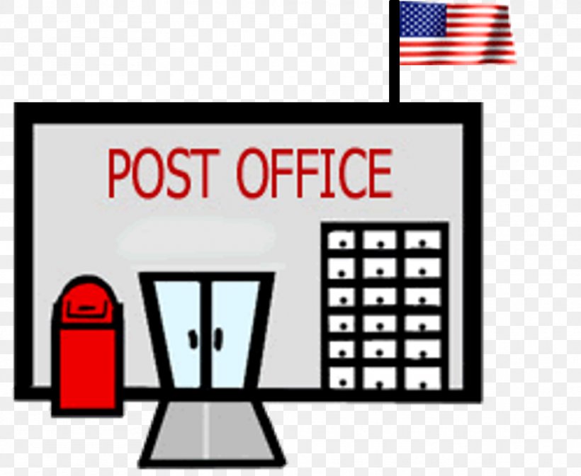 Mail Post Office Ltd United States Postal Service Clip Art, PNG, 987x810px, Mail, Area, Brand, Business, Communication Download Free