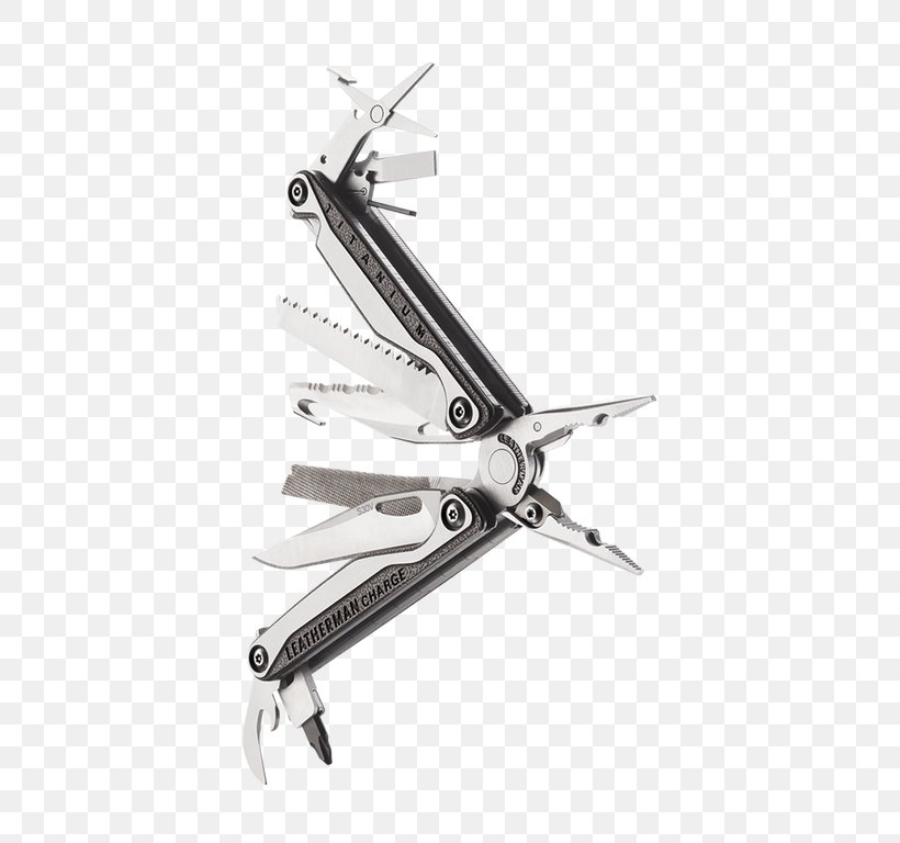 Multi-function Tools & Knives Knife Leatherman Skeletool Leatherman Charge Plus, PNG, 768x768px, Multifunction Tools Knives, Hardware, Knife, Leatherman, Leatherman Skeletool Download Free