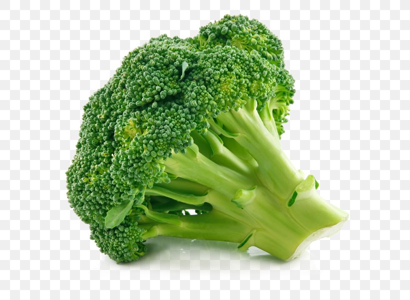 Organic Food Broccoli Vegetarian Cuisine Green Bean, PNG, 600x600px, Organic Food, Bell Pepper, Broccoli, Cauliflower, Eating Download Free