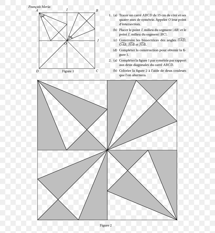 Paper Drawing Triangle Point, PNG, 645x887px, Paper, Area, Art, Art Paper, Black And White Download Free