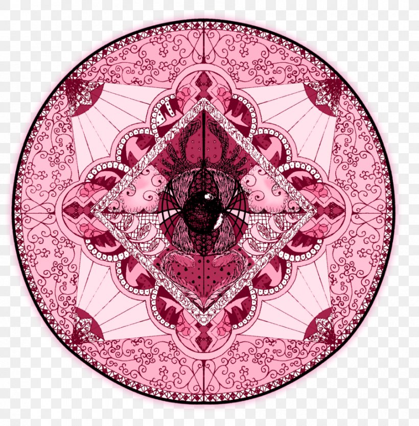 Pink M Quran: 2012 Compact Disc RTV Pink, PNG, 900x916px, Pink M, Compact Disc, Magenta, Pink, Rtv Pink Download Free