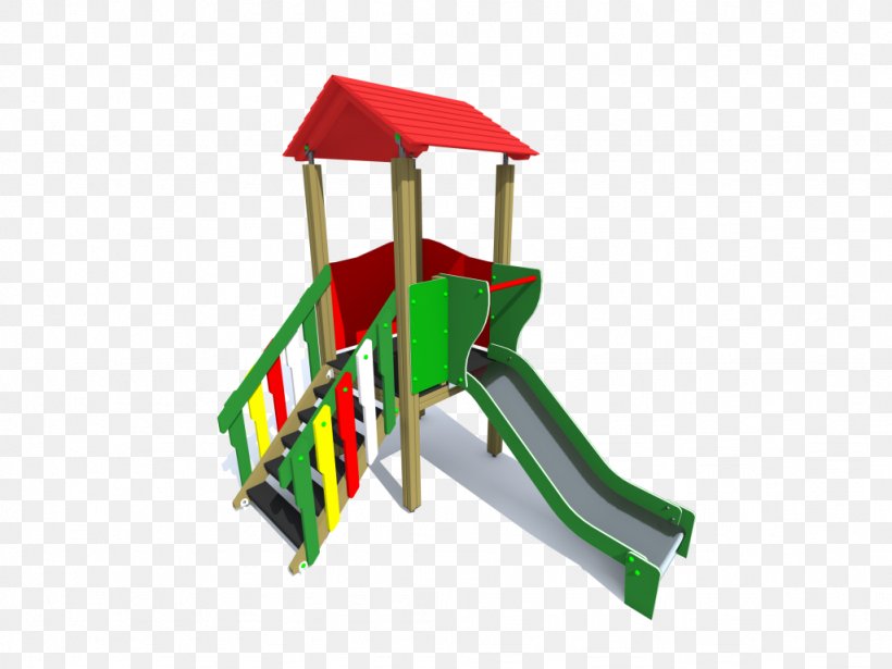 Playground Slide Active World Sweden Jungle Gym Child, PNG, 1024x768px, Playground, Active World Sweden, Blocketse, Child, Chute Download Free