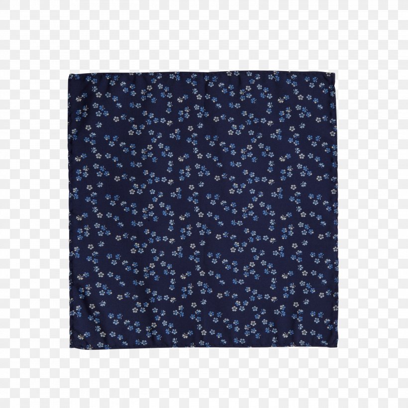 Polka Dot Place Mats, PNG, 3000x3000px, Polka Dot, Blue, Cobalt Blue, Glitter, Place Mats Download Free