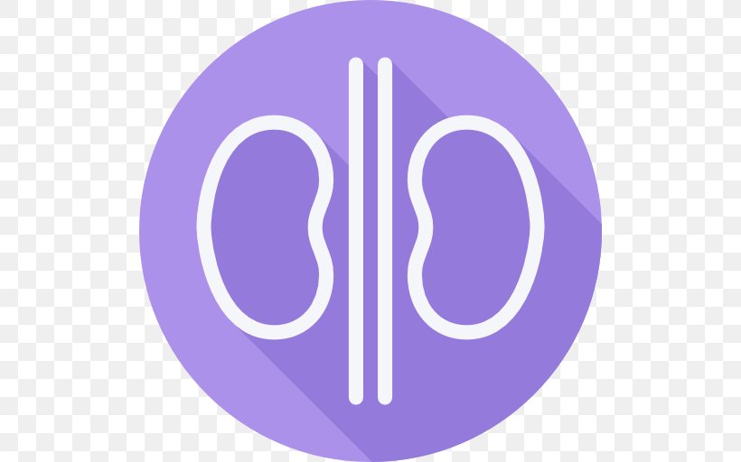 Purple Violet Lilac Logo, PNG, 512x512px, Purple, Lilac, Logo, Symbol, Text Download Free