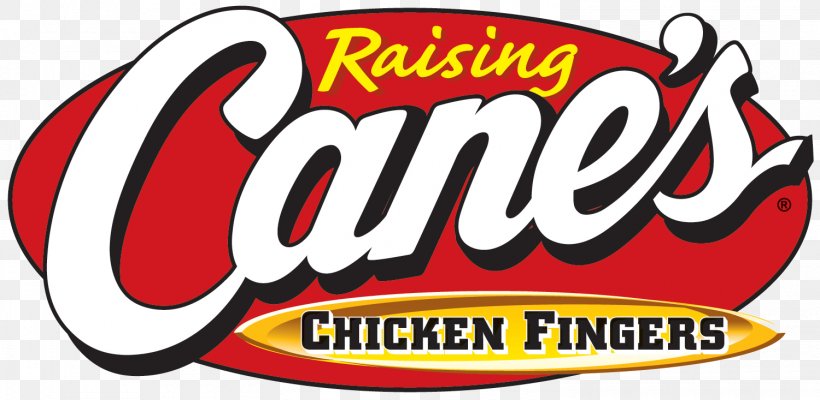 Raising Cane's Chicken Fingers Fried Chicken Restaurant Texas Toast, PNG, 1500x733px, Chicken Fingers, Brand, Carbonated Soft Drinks, Coleslaw, Fast Food Download Free