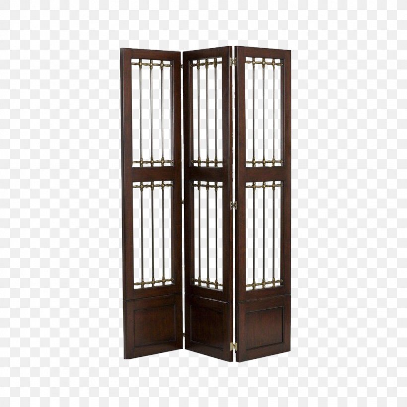 Shelf Light Fixture Room Dividers Armoires & Wardrobes Apsis, PNG, 1024x1024px, 2017, 2018, Shelf, Aphelion, Apsis Download Free