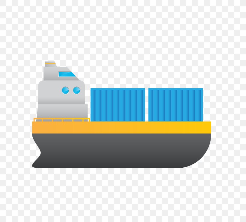 Ship Intermodal Container Freight Forwarding Agency Port Of Odessa, PNG, 668x740px, Ship, Blue, Cargo, Cargo Ship, Container Ship Download Free