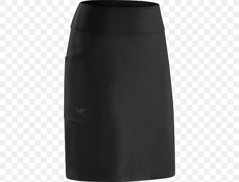 Skirt Waist, PNG, 450x625px, Skirt, Active Shorts, Black, Black M, Waist Download Free