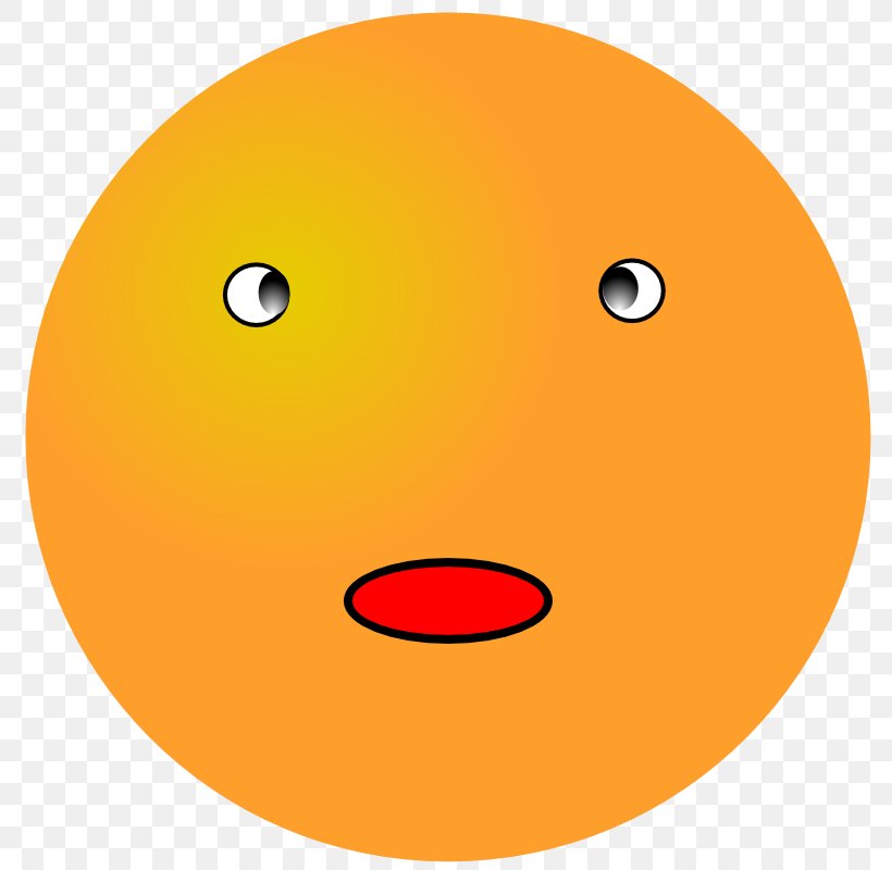 Smiley Emoticon Clip Art, PNG, 800x800px, Smiley, Emoji, Emoticon, Face, Facial Expression Download Free