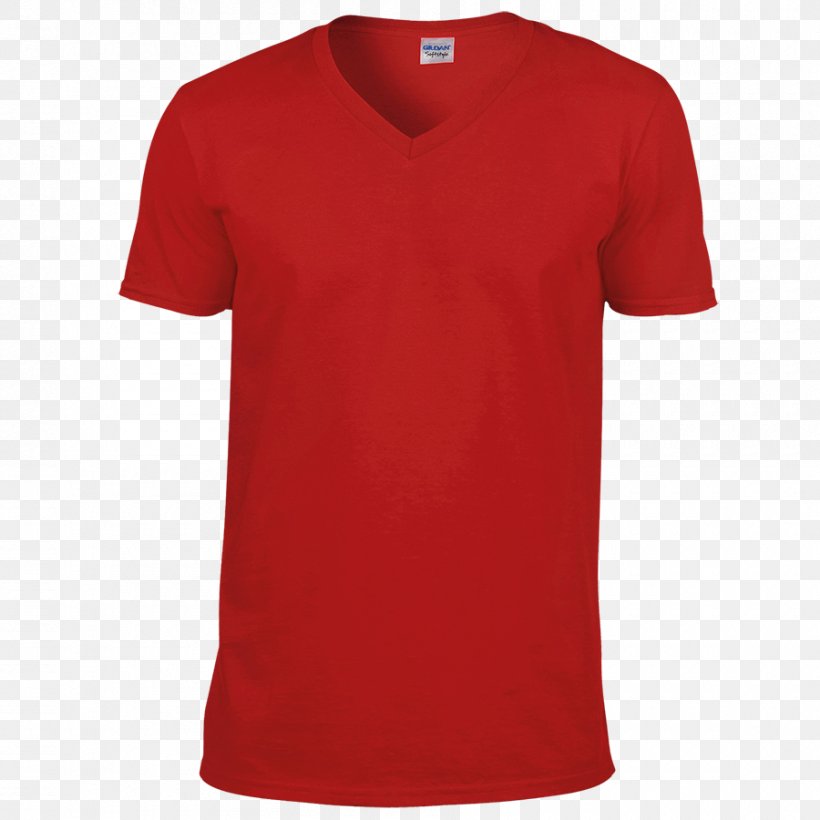 T-shirt Neckline Clothing Crew Neck, PNG, 900x900px, Tshirt, Active Shirt, Casual, Clothing, Crew Neck Download Free