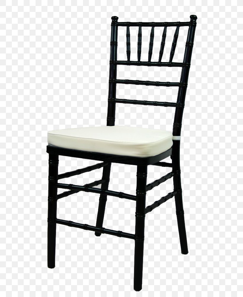 Table Chiavari Chair Folding Chair, PNG, 611x1000px, Table, Armrest, Bar Stool, Bench, Black And White Download Free