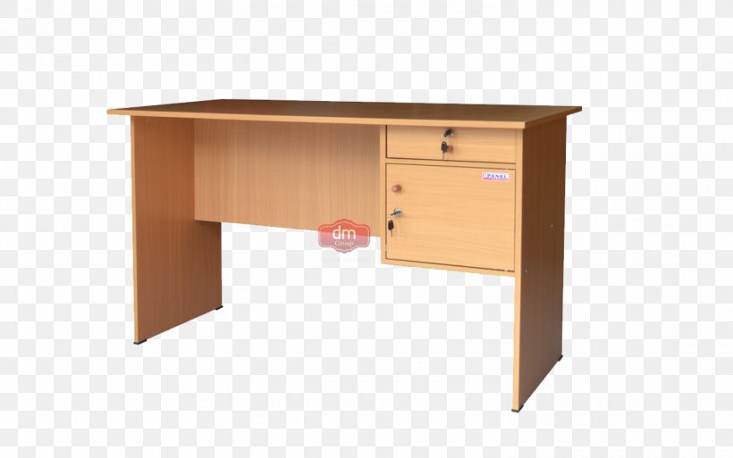 Table Desk DM Mebel Furniture Couch, PNG, 1500x940px, Table, Armoires Wardrobes, Bed, Couch, Desk Download Free