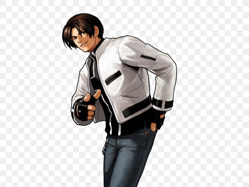 The King Of Fighters '99 The King Of Fighters XIII Kyo Kusanagi Xbox 360, PNG, 1280x960px, King Of Fighters Xiii, Jacket, Joint, King Of Fighters, King Of Fighters Another Day Download Free