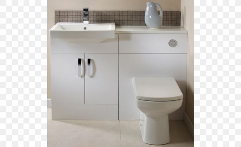 Toilet & Bidet Seats Bathroom Cabinet Sink, PNG, 800x500px, Toilet Bidet Seats, Bathroom, Bathroom Accessory, Bathroom Cabinet, Bathroom Sink Download Free