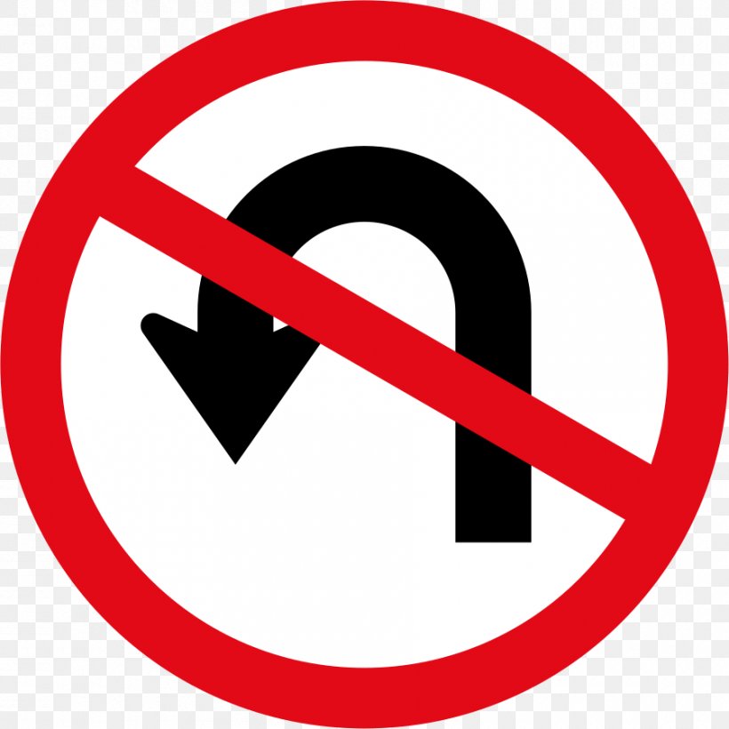 Traffic Sign Road Signs In United Arab Emirates Road Signs In The United Arab Emirates, PNG, 900x900px, Traffic Sign, Area, Brand, Information, Logo Download Free
