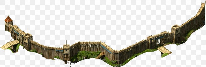 Tribal Wars 2 Wall, PNG, 1906x627px, Tribal Wars 2, Animal Figure, Brick, Data, Defensive Wall Download Free