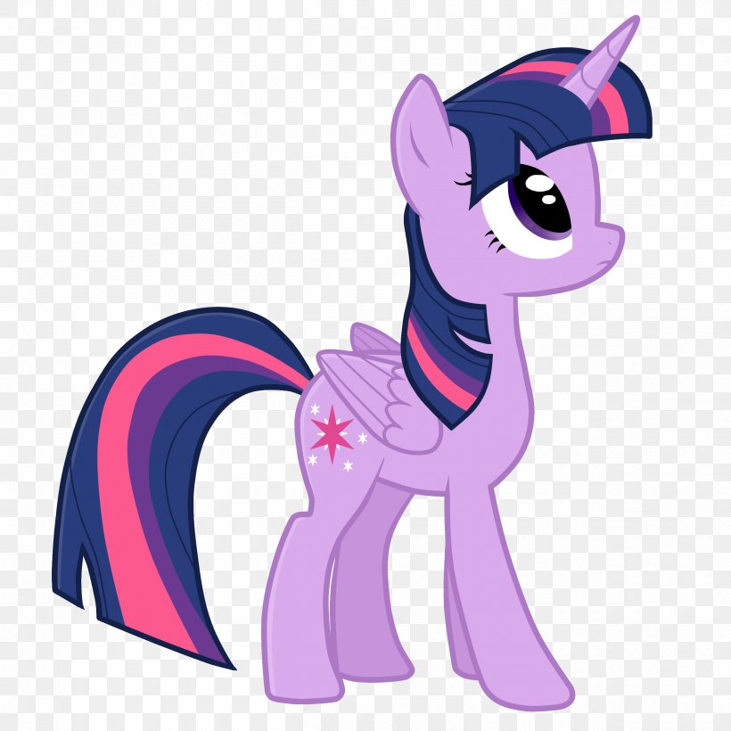 Twilight Sparkle Pony Rarity Applejack Pinkie Pie, PNG, 2500x2500px, Twilight Sparkle, Animal Figure, Applejack, Art, Cartoon Download Free