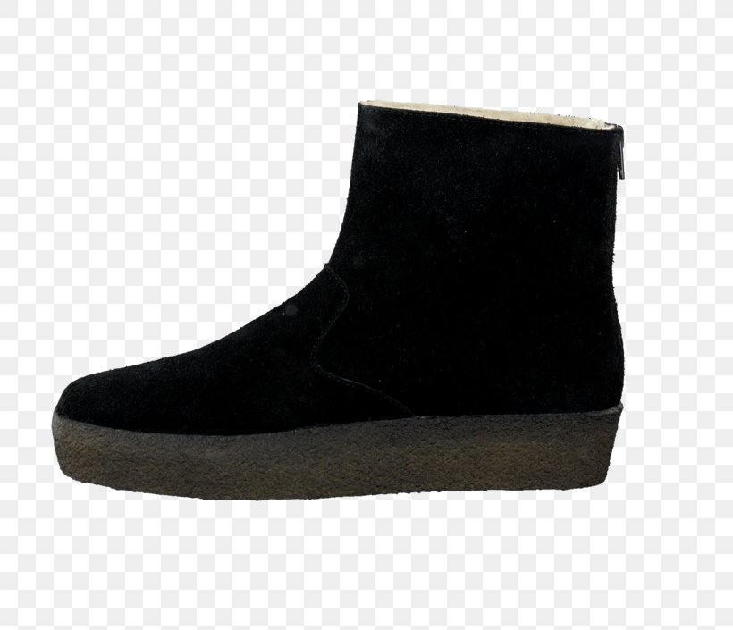 Ugg Boots Snow Boot Shoe Suede, PNG, 705x705px, Ugg Boots, Black, Black M, Boot, Footwear Download Free