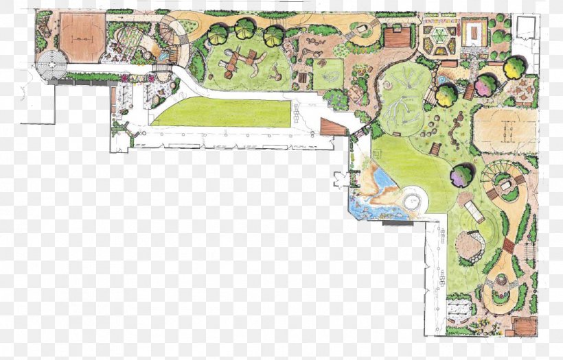 Urban Design Land Lot, PNG, 1118x716px, Urban Design, Area, Land Lot, Plan, Real Property Download Free