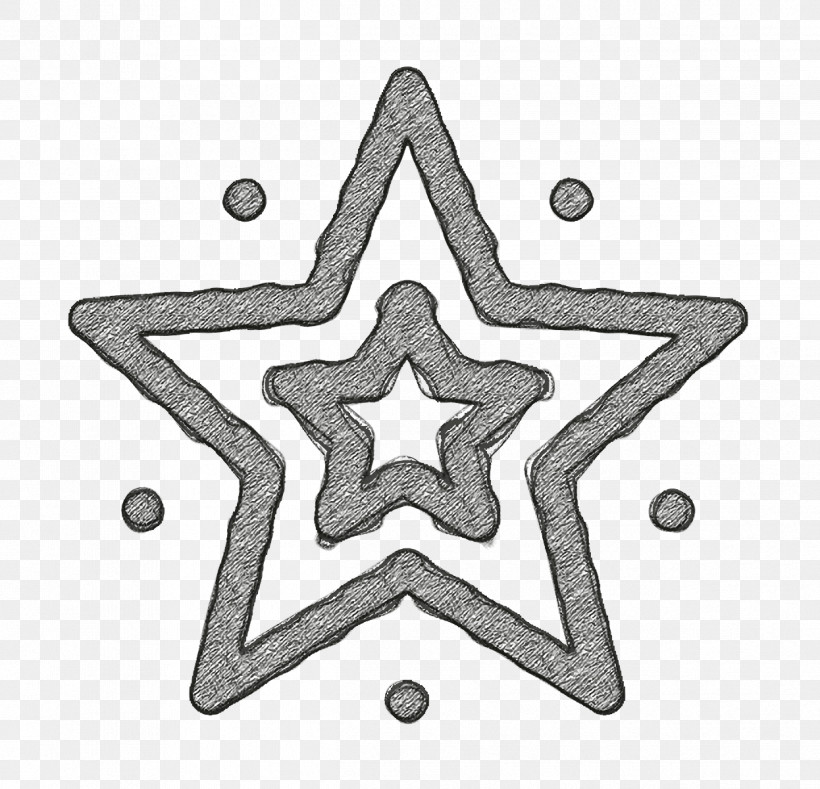 User Experience Icon Star Icon Feature Icon, PNG, 1246x1200px, User Experience Icon, Drawing, Feature Icon, Logo, Motion Graphics Download Free