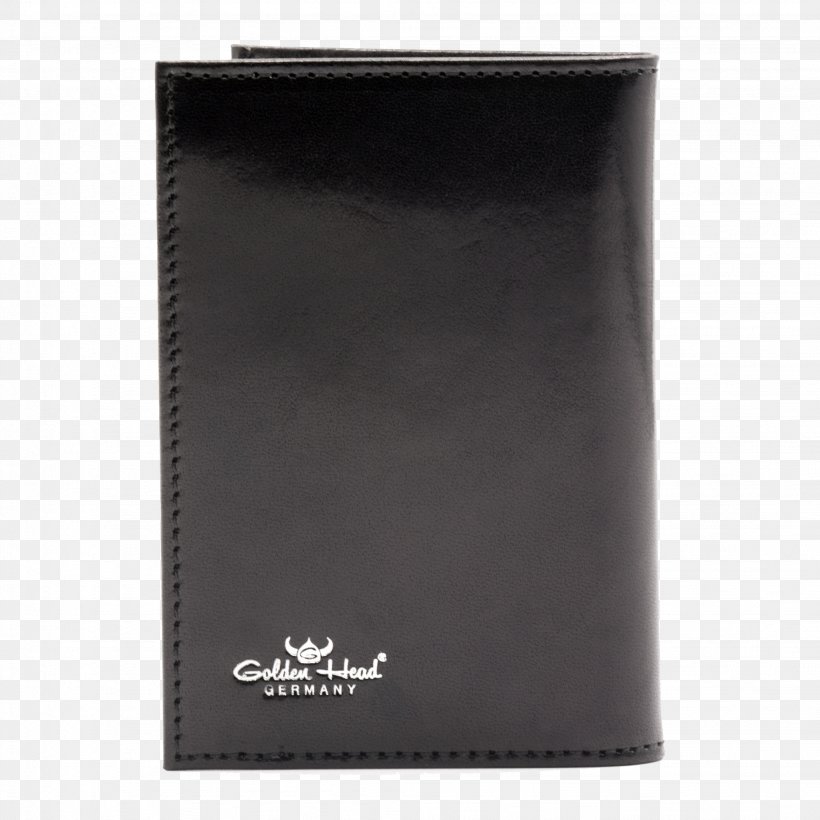 Wallet Brand, PNG, 2047x2048px, Wallet, Brand Download Free