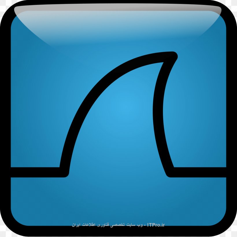 Wireshark Packet Analyzer Network Packet, PNG, 1024x1024px, Wireshark, Aqua, Blue, Communication Protocol, Computer Icon Download Free