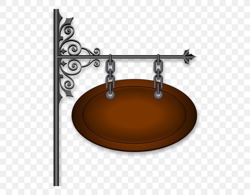 Wrought Iron Metal Clip Art, PNG, 608x640px, Wrought Iron, Advertising, Array Data Structure, Billboard, Cast Iron Download Free