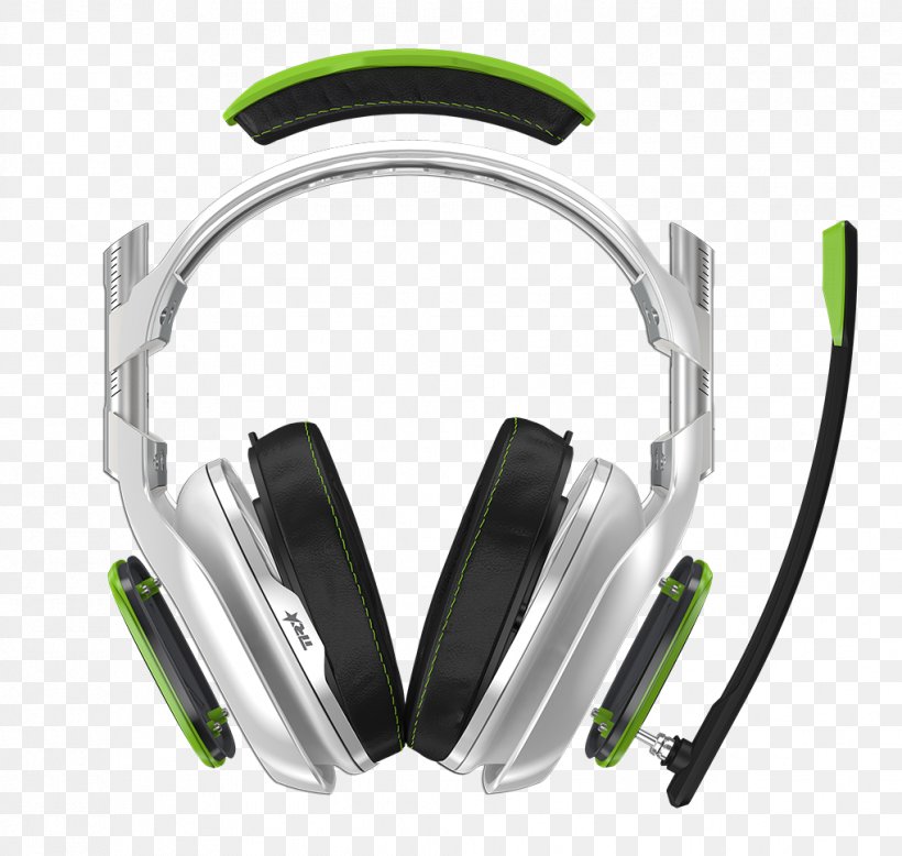 Xbox 360 ASTRO Gaming A40 TR With MixAmp Pro TR Xbox One, PNG, 1019x968px, Xbox 360, Astro Gaming, Astro Gaming A40 Tr, Astro Gaming A40 Tr Mod Kit, Astro Gaming A50 Download Free
