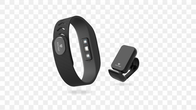 Activity Tracker Exercise Wearable Technology Heart Rate Variability, PNG, 6000x3374px, Activity Tracker, Audio, Audio Equipment, Exercise, Fashion Accessory Download Free