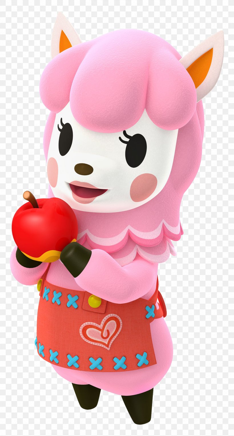 Animal Crossing: New Leaf Animal Crossing: City Folk Animal Crossing: Amiibo Festival Animal Crossing: Happy Home Designer, PNG, 1400x2600px, Animal Crossing New Leaf, Amiibo, Animal Crossing, Animal Crossing Amiibo Festival, Animal Crossing City Folk Download Free