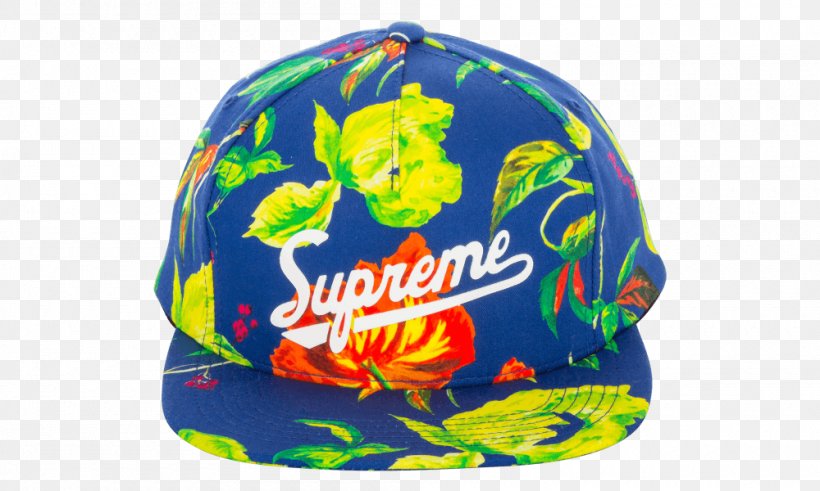 Baseball Cap Supreme Currant 5 Panel One Size Black SU0074 Shoe Product, PNG, 1000x600px, Baseball Cap, Baseball, Cap, Hat, Headgear Download Free