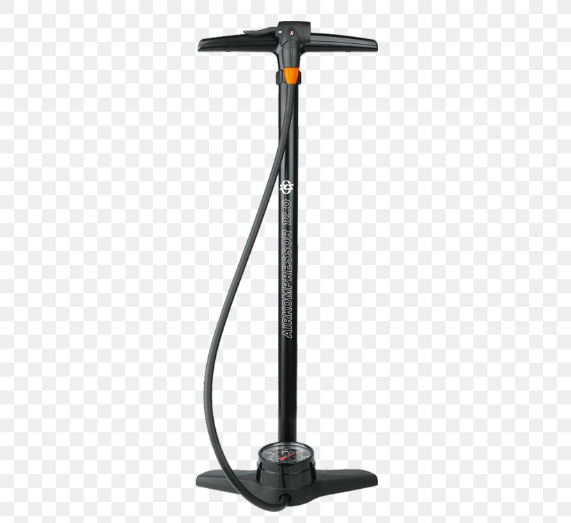 Bicycle Pumps SKS Metaplast, PNG, 750x750px, Bicycle Pumps, Air Pump, Automotive Exterior, Bicycle, Bicycle Accessory Download Free
