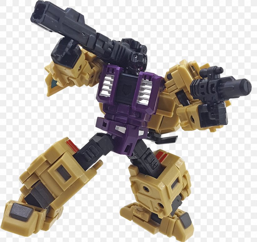Brawl Bruticus Toy Robot Transformers, PNG, 1100x1039px, Brawl, Bruticus, Combaticons, Giant Bicycles, Iron Download Free