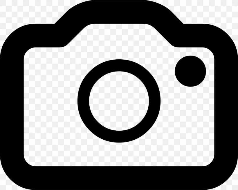 Camera, PNG, 980x784px, Camera, Cameras Optics, Line Art, Logo, Photography Download Free