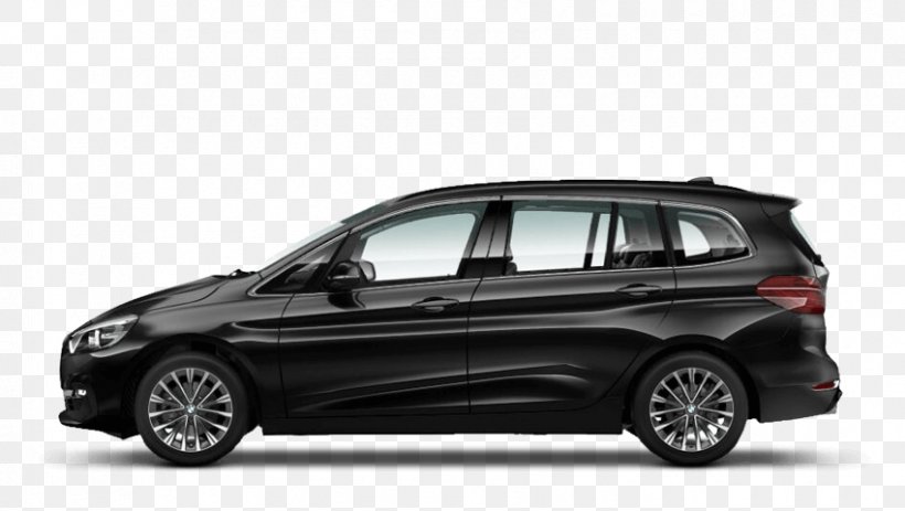 Car BMW 2 Series Gran Tourer Ford Explorer, PNG, 850x480px, Car, Auto Part, Automotive Design, Automotive Exterior, Automotive Wheel System Download Free