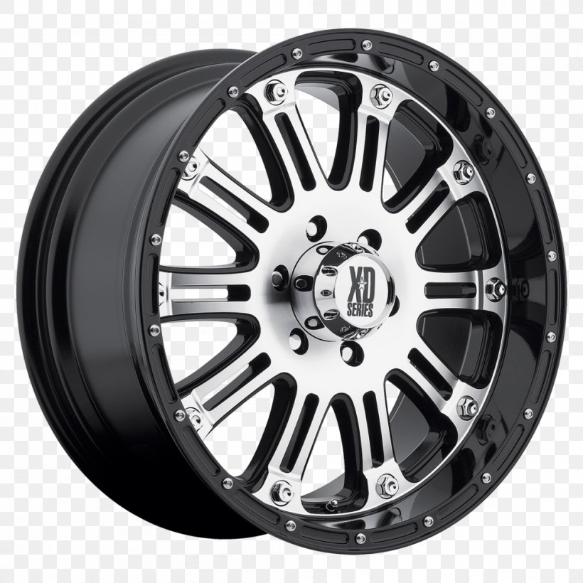 Car Custom Wheel Rim Tire, PNG, 1000x1000px, Car, Alloy Wheel, Auto Part, Automotive Tire, Automotive Wheel System Download Free