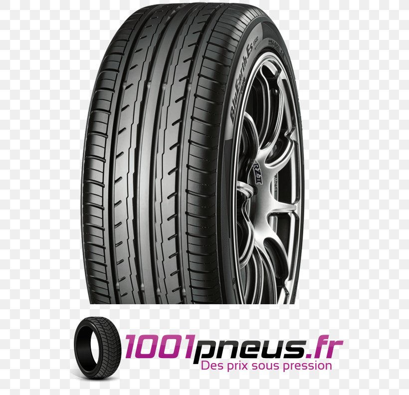 Car Radial Tire Yokohama Rubber Company Rim, PNG, 588x792px, Car, Auto Part, Autofelge, Automotive Tire, Automotive Wheel System Download Free