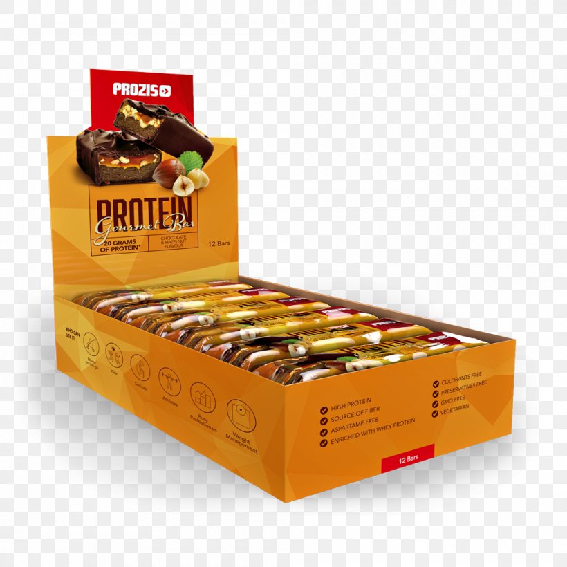 Chocolate Bar Protein Bar Nutrition, PNG, 1000x1000px, Chocolate Bar, Bar, Chocolate, Confectionery, Flavor Download Free