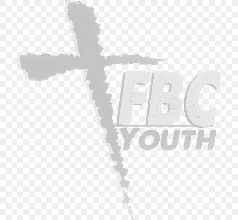 Christian Ministry Sunday School Desktop Wallpaper Logo, PNG, 703x758px, Christian Ministry, Belief, Black And White, Brand, Computer Download Free