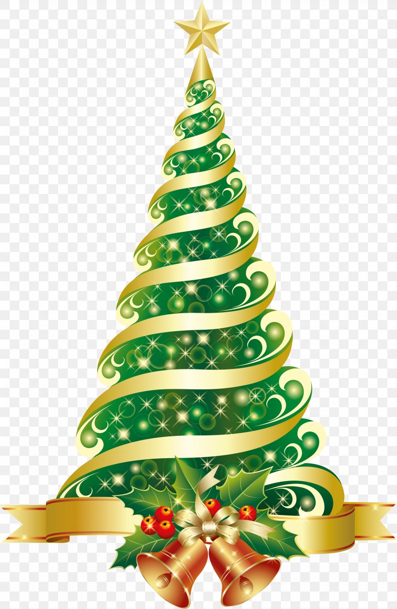 Christmas Ornament Christmas Tree Clip Art, PNG, 3134x4801px, Christmas, Artificial Christmas Tree, Christmas Card, Christmas Decoration, Christmas Ornament Download Free
