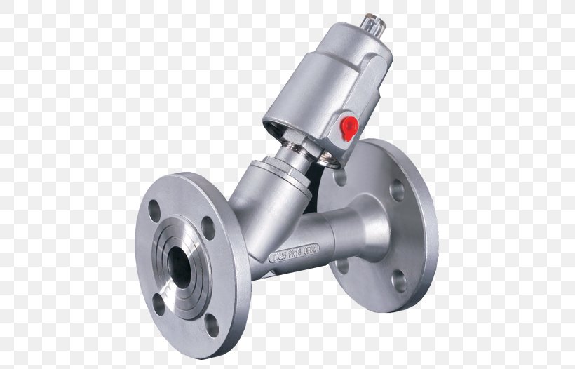 Control Valves Flange Globe Valve Pipe, PNG, 485x526px, Valve, Armature, Control Valves, Electric Motor, Flange Download Free