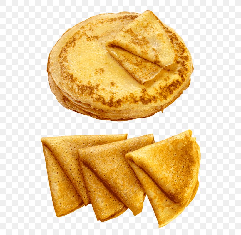 Crêpe Pancake Blini Recipe, PNG, 609x800px, Pancake, Appetizer, Baked Goods, Blini, Cuisine Download Free
